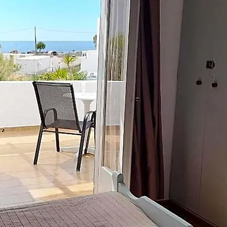 Elia 5*