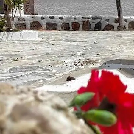 Hotel Elia