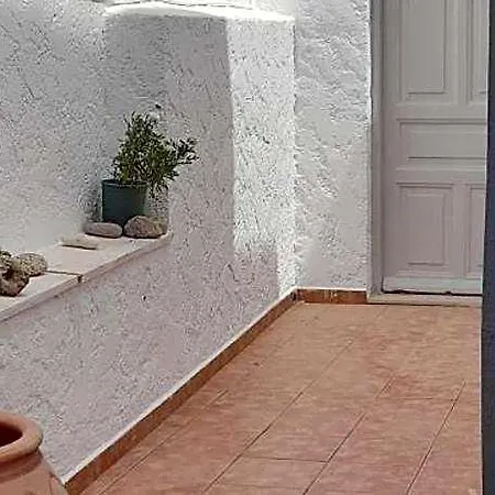 Hotel Elia 5*