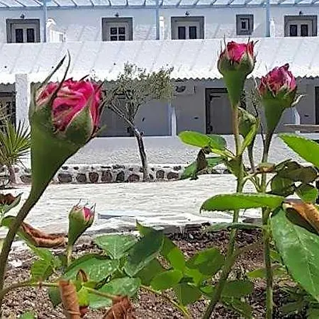 Elia Hotel