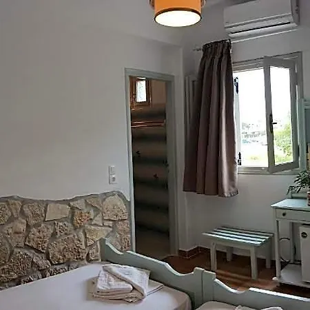 Elia Hotel