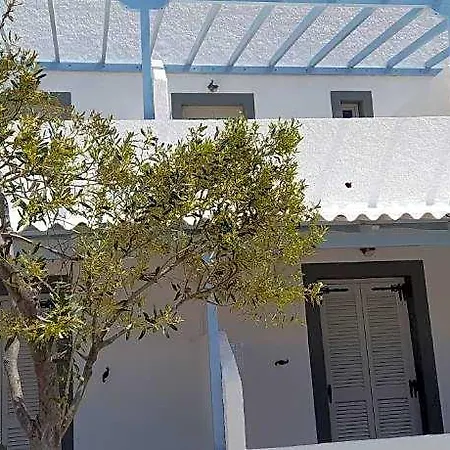 Hotel Elia 5*
